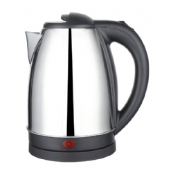 Electric Kettle